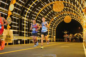 BIB: 
                            <button type="button" onclick="openModal(23715080)" class="btn btn-primary btn-sm float-right btn-popup" data-toggle="modal" data-target=".modal-high-quality">
                        <i class="fas fa-shopping-cart"></i> Add to Cart
                    </button>
                                            <button type="button" onclick="isThisMe(23715080, true)" class="btn btn-success btn-sm float-right btn-popup btn-isme hidden" data-toggle="tooltip" data-placement="bottom" title="นี่คือรูปของคุณใช่ไหม คลิกที่นี่เพื่อเอาเข้าอัลบั้ม">
                        <i class="fas fa-plus"></i> Add to album
                    </button>
                    <button type="button" onclick="isThisMe(23715080, false)" class="btn btn-warning btn-sm float-right btn-popup btn-isnotme hidden">
                        <i class="fas fa-ban"></i> Remove from album
                    </button>